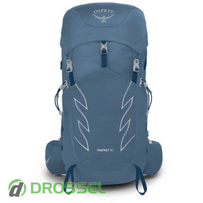 Osprey Tempest 30