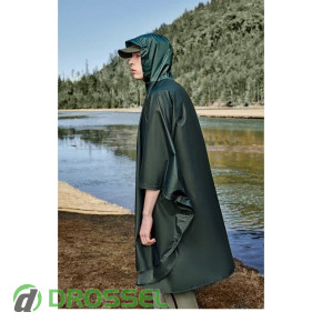 - () Naturehike CNH23RG001