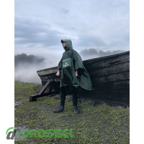 - () Naturehike CNH23RG001