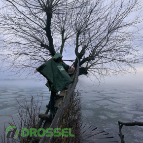 - () Naturehike CNH23RG001