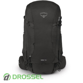Osprey Volt 45