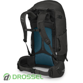 Osprey Volt 45