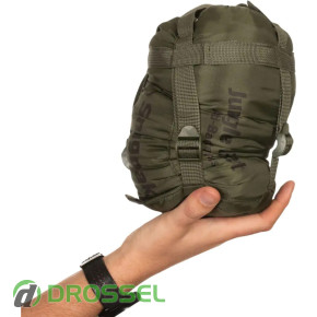   Snugpak Jungle_5
