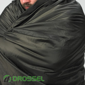   Snugpak Jungle_7