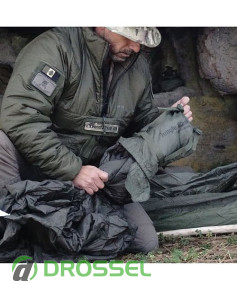   Snugpak Jungle_11