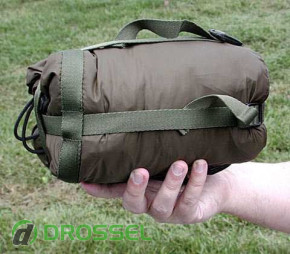   Snugpak Jungle_12