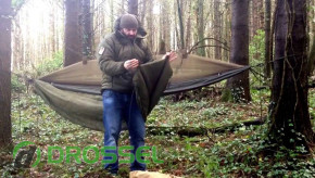   Snugpak Jungle_13