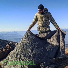   Snugpak Jungle_15