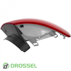 FP 1205 F1 E    Audi A4 B7