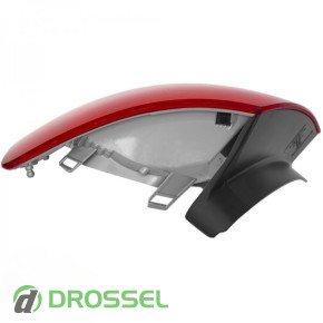 FP 1205 F2 E    Audi A4 B7