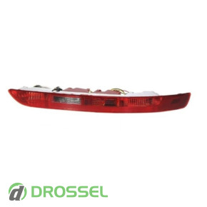 FP 1212 F6 E ������ ������ ������ Audi Q5 8R