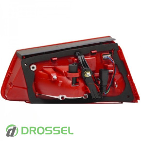 FP 1214 F4 E ������ ������ ������ Audi A64 C7