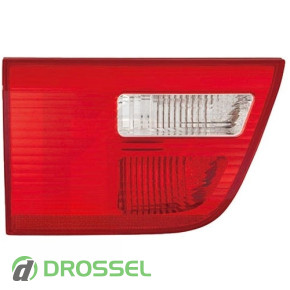 FP 1412 F7 E    BMW X5  E70