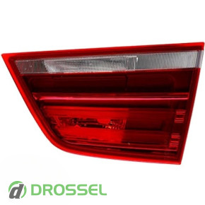 FP 1427 F6 E ������ ������ ������ BMW X3 F25