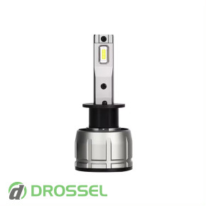 rVolt RC04 H1 11000Lm Can-Bus-1