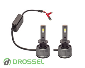 rVolt RC04 H1 11000Lm Can-Bus-6