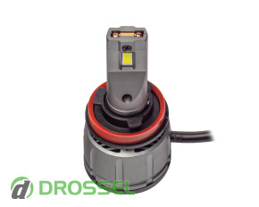 rVolt RC04 H11 11000Lm Can-Bus-2