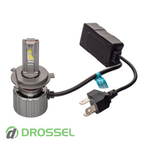 rVolt RC05 Boost 90W H4 16000Lm Can-Bus-3