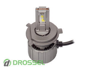 rVolt RC05 Boost 90W H4 16000Lm Can-Bus-4