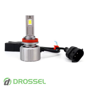rVolt RC05 Boost 90W H11 16000Lm Can-Bus-1