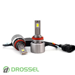 rVolt RC05 Boost 90W H11 16000Lm Can-Bus-3