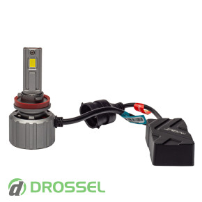 rVolt RC05 Boost 90W H11 16000Lm Can-Bus-4