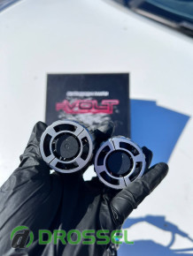 rVolt RC05 Boost H11-3