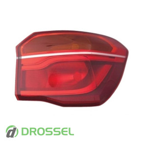 FP 1450 F4 E ������ ������ ������ BMW X1 F48