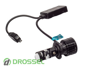 rVolt LC01 mini lens H7 Can-Bus-3