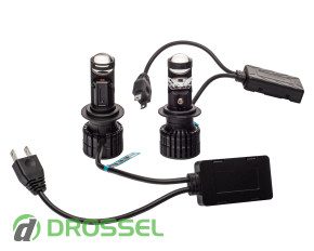 rVolt LC01 mini lens H7 Can-Bus-5