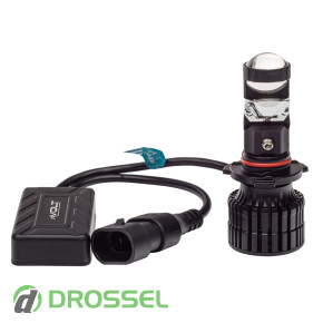 rVolt LC01 mini lens HB3 (9005) Can-Bus-2