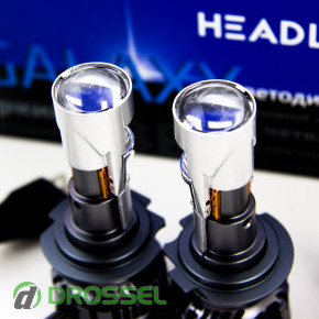 ������������ (LED) ����� � ������ / ���� ����� Galaxy A2 mini le