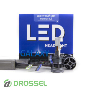 ������������ (LED) ����� � ������ / ���� ����� Galaxy A2 mini le