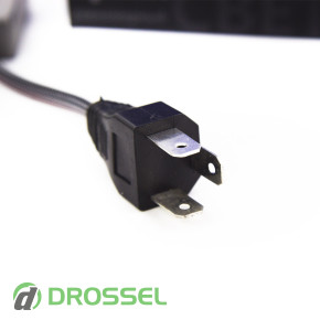 Светодиодная (LED) лампа с линзой / мини линзы Galaxy A2 mini le