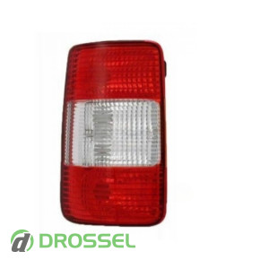 FP 7406 F1 E ����� ������ ������ VW Caddy 3