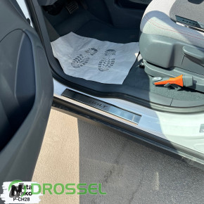 Nataniko PS-CH28 / P-CH28 / PK-CH28_4