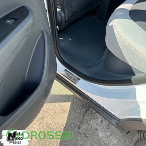 Nataniko PS-CH28 / P-CH28 / PK-CH28_5