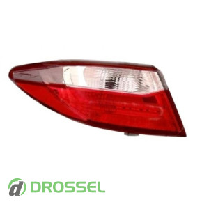 FP 7050 F1 E    Toyota Camry 50 XV50 USA 