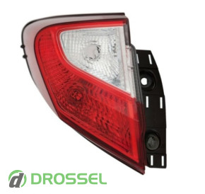 FP 7057 F1 E ����� ������ ������ Toyota C HR AX10