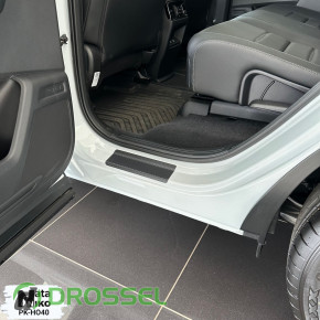 Nataniko PS-HO40 / P-HO40 / PK-HO40_8