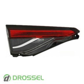 FP 7065 F3 E ����� ������ ������ Toyota Corolla E210 ������