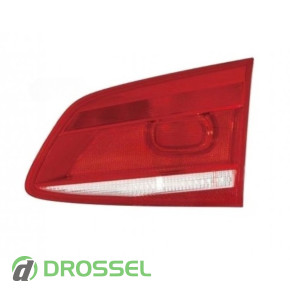 FP 7423 F08 E ������ ������ ������ VW Passat B7 ������