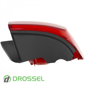 FP 7424 F1 E    VW Passat Touran 1