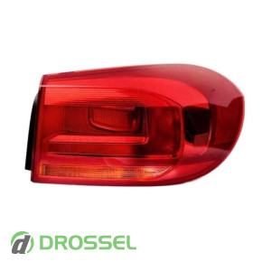 FP 7428 F2 E ������ ������ ������ VW Passat Tiguan 1