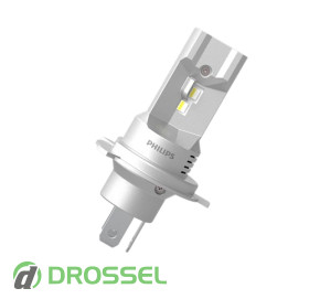   Philips Ultinon Pro9200 LED-HL LUM11342U92X