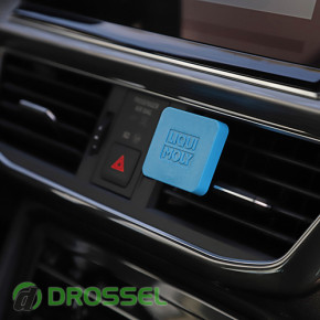 Liqui Moly Air Freshener