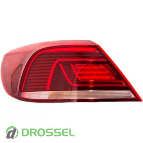 FP 7436 F3 E ����� ������ ������ VW CC 