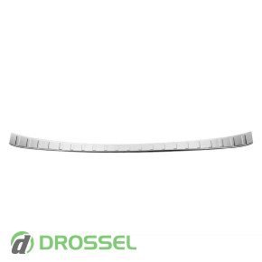 Carmos car1737120338