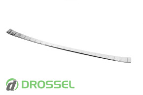 Carmos car1737120338_2