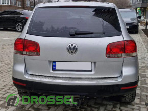 car120103